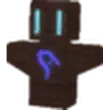 Aurora Totem