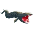Bloop Boat