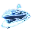 Flipper Express