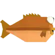 Floppy