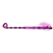 Lovestorm eel supercharged