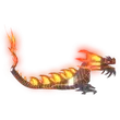 Magma leviathan