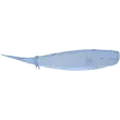 Moby