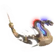 Scylla