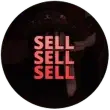 Sell anywhere