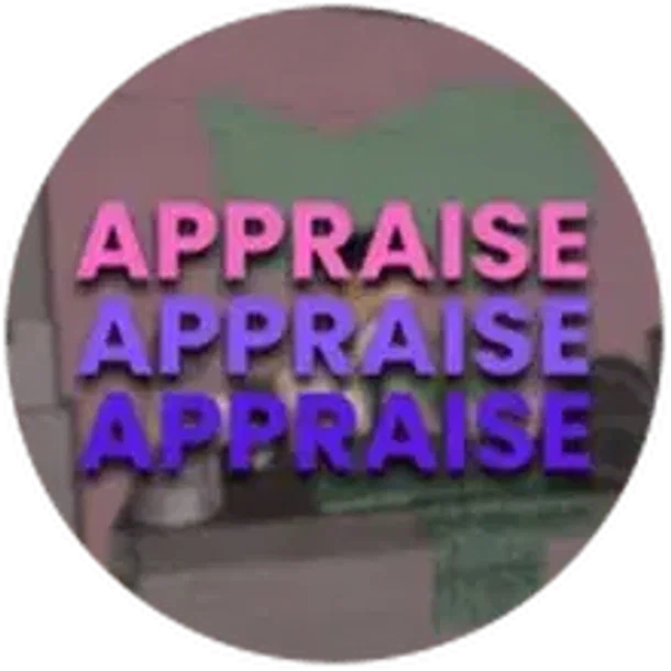 Appraise anywhere gamepass, Fisch