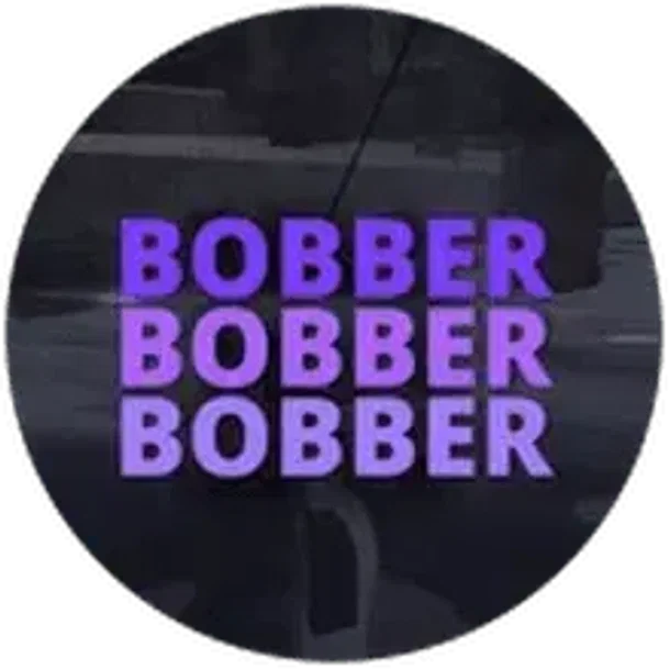 Bobber pack gamepass, Fisch