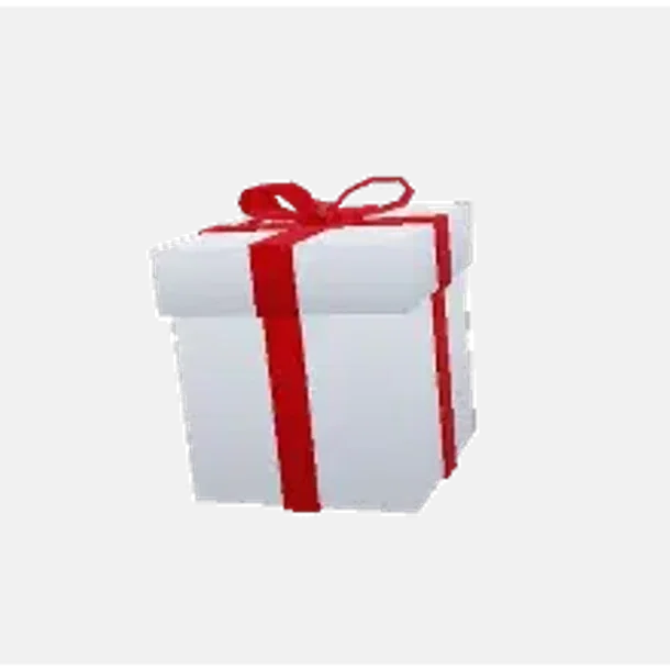 Gift Box epic, Fisch