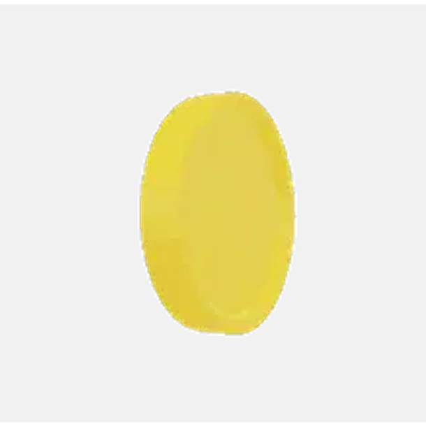 Gold Coin common, Fisch