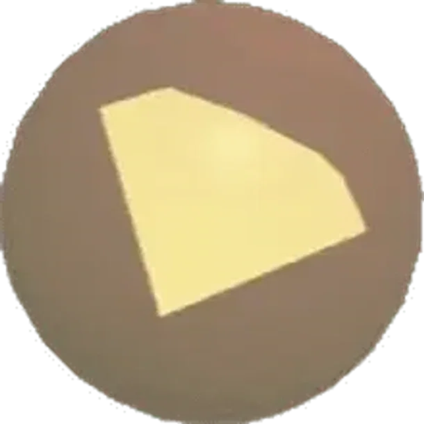 Golden sea pearl mythic, Fisch