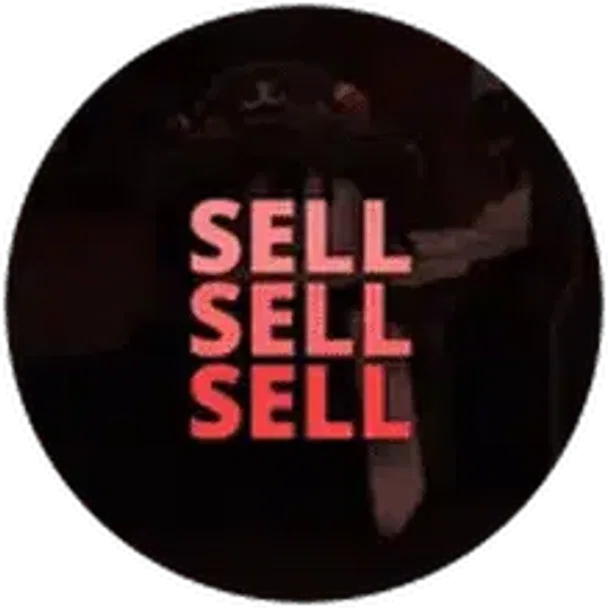 Sell anywhere gamepass, Fisch
