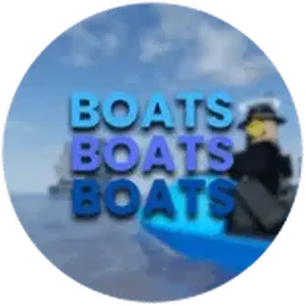 Spawn boat gamepass, Fisch