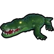 Crocodile