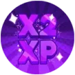 Double xp