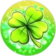Extra luck