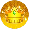 Vip + luck