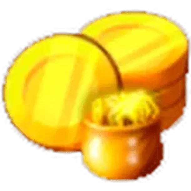 100.000 coins , Fish It!