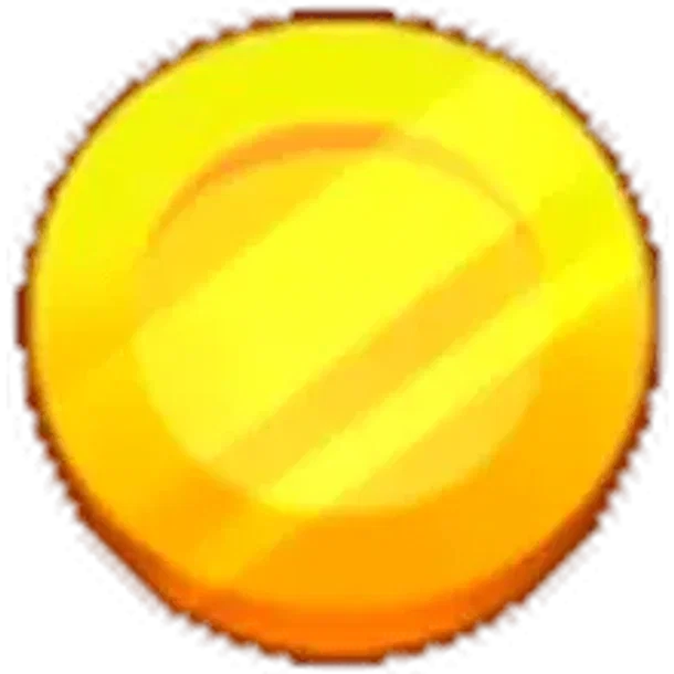 45.000 coins , Fish It!