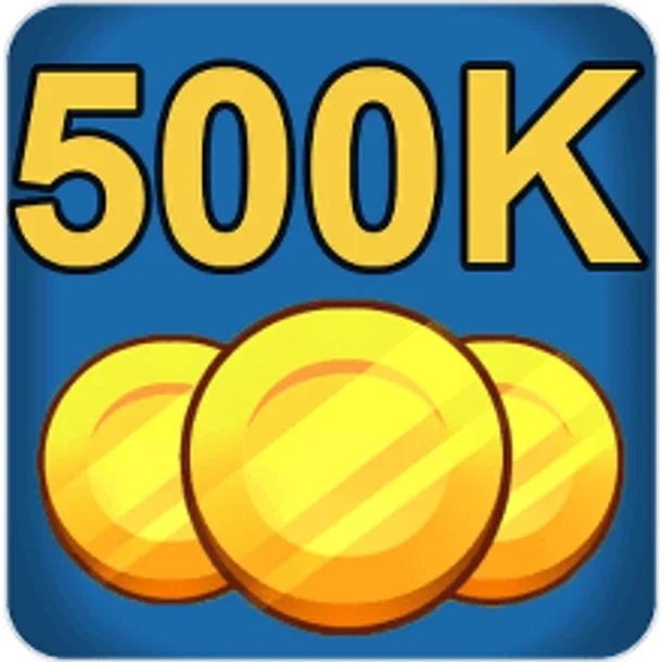 500.000 money common, Fish It!