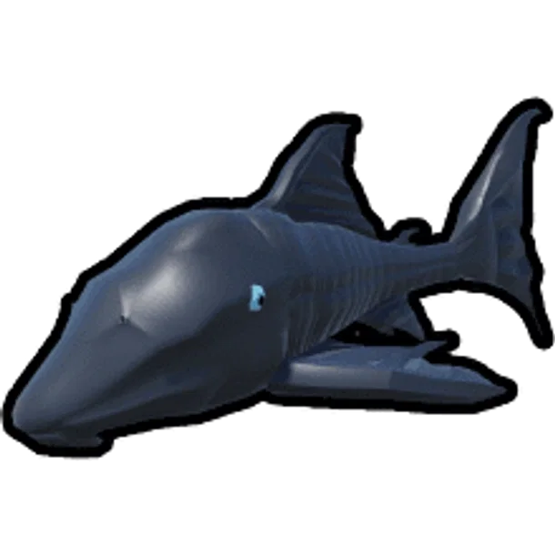 Armor catfish , Fish It!