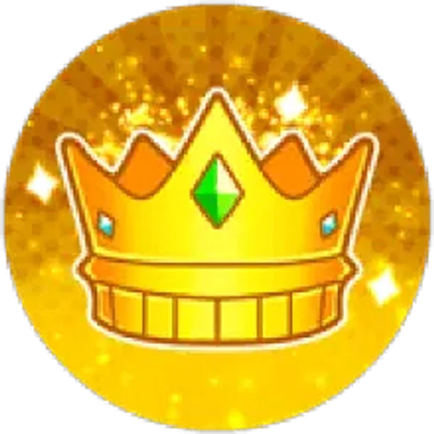 Vip + luck , Fish It!
