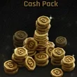 30k Cash Pack