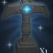 XP Totem (X1)