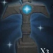 XP Totem (X3)