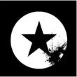 250$