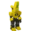 Junkbot