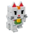 Mega Maneki-neko