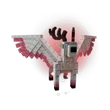 Peryton