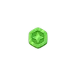 Trade Tokens (x1)