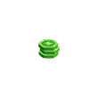 Trade Tokens (x50)