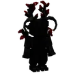 Dark Spriggan