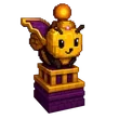 Empress Bee