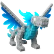 Frost Dragon