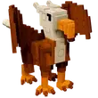 Griffin