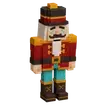 Nutcracker