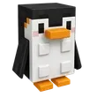 Shiny Penguin