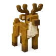 Reindeer