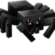 Mega Spider