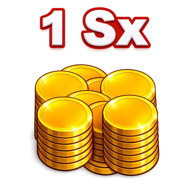1 Sx Sheckels , Grow a Garden