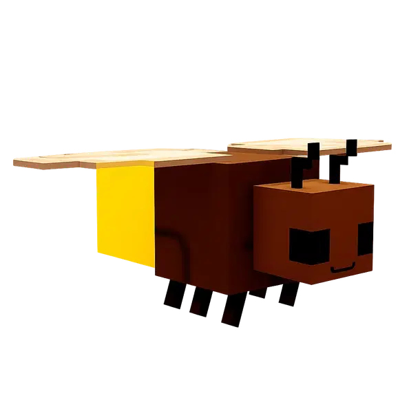 Firefly mythical, Grow a Garden