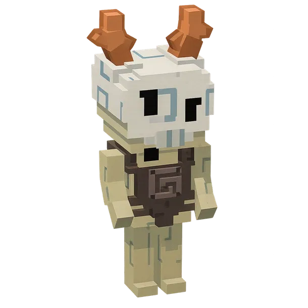 Shiny Kodama legendary, Grow a Garden