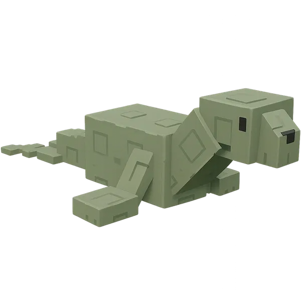 Seal rare, Grow a Garden