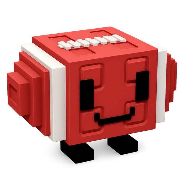 Football legendary, Grow a Garden