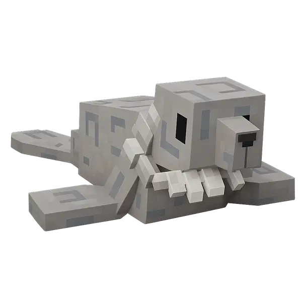 Performer Seal rare, Grow a Garden