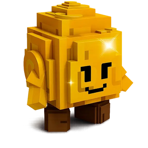 Sheckling rare, Grow a Garden