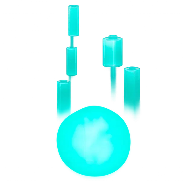 Wisp legendary, Grow a Garden